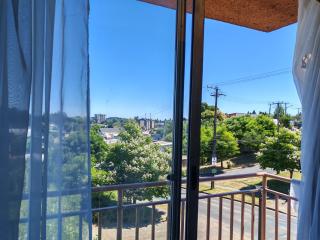 Departamento Centro de Temuco - 8