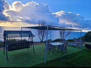 Mediterranean sea view - Vitalades - 9