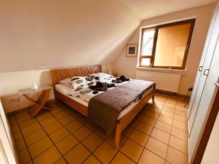 Aalreuse - 3
