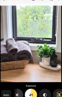 Kennedy House Euroa PERFECT FOR SHORT TERM STAYS - 1