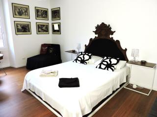 Art Lab Residence - 9