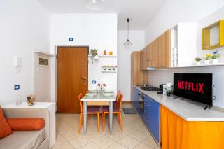 Central Station, Duomo-Comfort, Wi-Fi, Netflix - Milan - 1