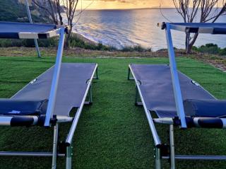 Mediterranean sea view - Vitalades - 5