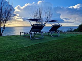 Mediterranean sea view - Vitalades - 0