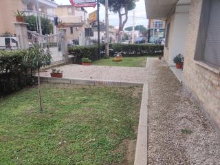Casa Rosa Anna - Martinsicuro - 8