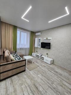 Яровиця. Еліт - Lutsk - 7