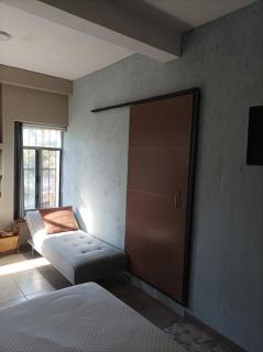 Habitaciones Dos Antonios - 1