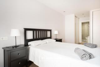 MyHouseSpain - Nuevo apartamento en el centro - Gijón - 4