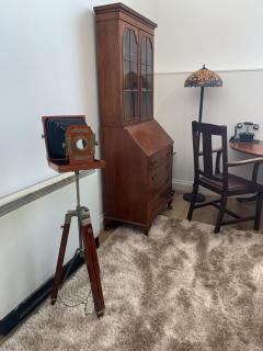 The Old Victorian School - Pewsey - 7
