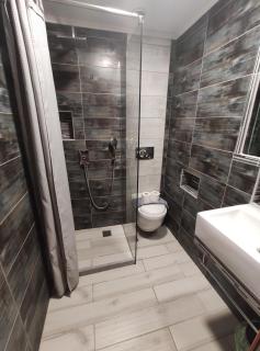 Ilaira Beach Apartments - Chrani - 5