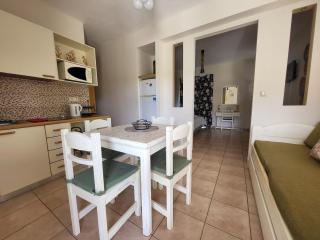Ilaira Beach Apartments - Chrani - 3