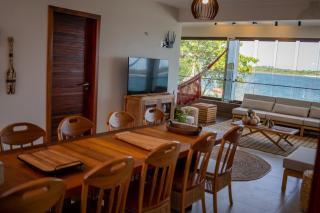 Vila Monã Jericoacoara - Jijoca de Jericoacoara - 7