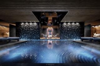 Muliné Lodge - Selva di Val Gardena - 8