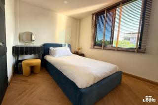 Saint Louis Stay - Bangkok - 5