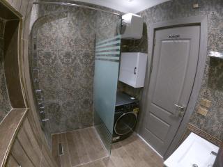Dive Hostel Hurghada Beach - Hurghada - 1
