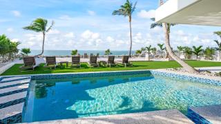 Endless Horizon - Siesta Key - 5