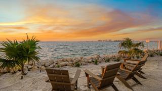 Endless Horizon - Siesta Key - 6