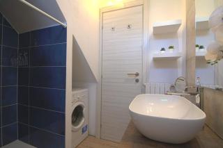 Ulivo e Mare - a pochi passi dalle spiagge - 1