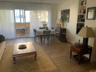 Sweet center Annecy - 3