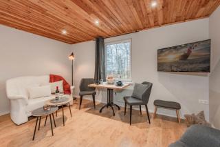 Seestern - Ueckeritz - 4