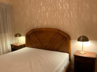 Sweet center Annecy - 5