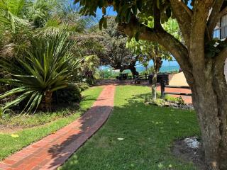 3 Cormoran, Umhlanga - Durban - 6