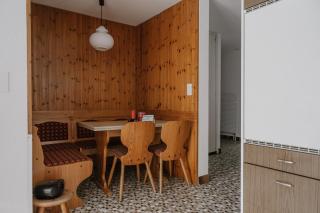 Casa Yolanda Fiesch-Fieschertal, in der Aletsch Arena - 1