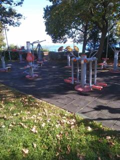 Nessebar, Studio,South Beach, Larisa - 1