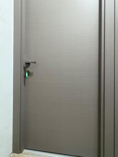 Dubai Marina Guest House - 3