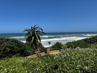 3 Cormoran, Umhlanga - Durban - 7
