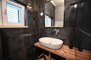 Solemar Luxury Rooms Free Parking - Zadar - 2