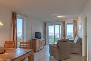 Gartendeck 501 - Rechlin - 8
