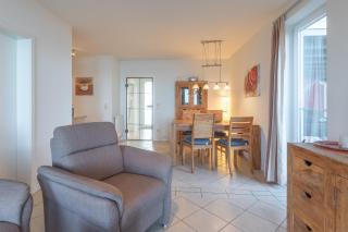 Gartendeck 501 - Rechlin - 7