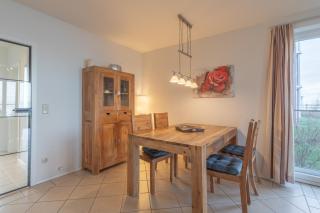 Gartendeck 501 - Rechlin - 5