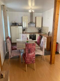 Müritz Apartments - Waren - 1