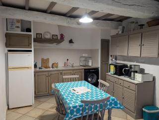 La Carriera, petite maison sud Ventoux, au charme Provençal - 2