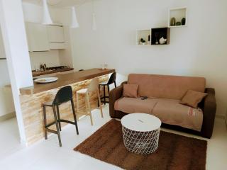 La casetta della luna - 9