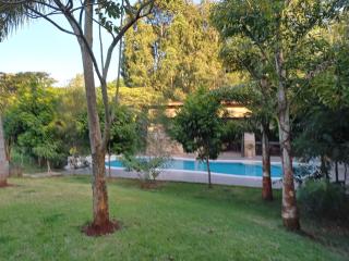 The Other Place 87 3d lane - Nairobi - 0