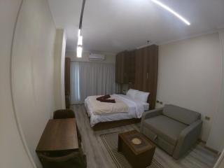 Dive Hostel Hurghada Beach - Hurghada - 2