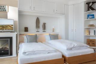 Ferienwohnung Wiking 219 Sylt - Westerland - 7