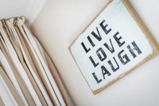 Ferienwohnung Wiking 219 Sylt - 1