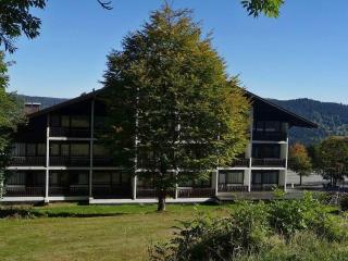 Apartman Mitterdorf - Philippsreut - 4