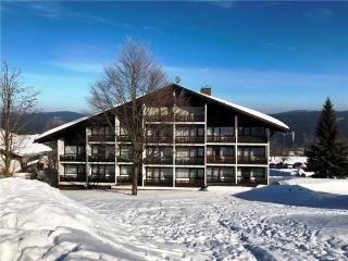 Apartman Mitterdorf - Philippsreut - 1