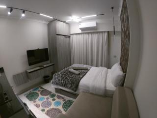 Dive Hostel Hurghada Beach - 1