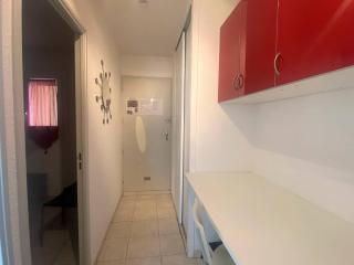 Appartement 2 pièces - 4 personnes - AR460-016 - 9