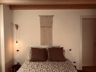 Casa Wabi Venice Mestre - 5