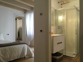 Casa Wabi Venice Mestre - 3