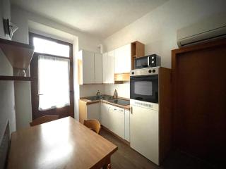 Cozy Corner by Quokka 360 - Close to Milan - 8