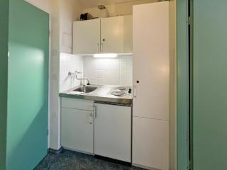 Apartman Mitterdorf - Philippsreut - 5