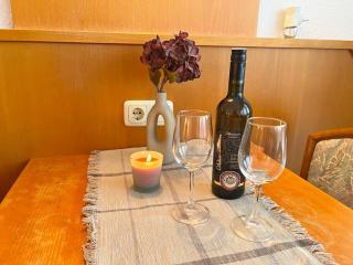 Apartman Mitterdorf - Philippsreut - 2